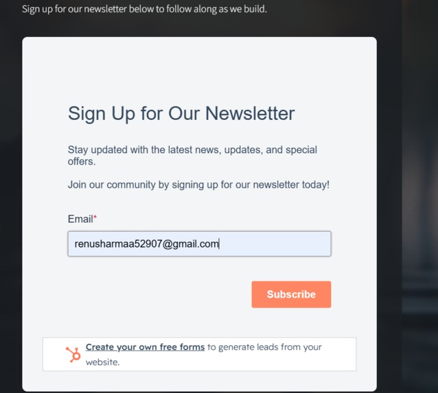 CRMFlow.in – screenshot 3