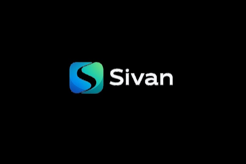 Sivan AI  – screenshot 1