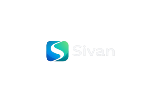 Sivan AI 