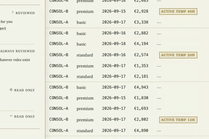Ladder – screenshot 4