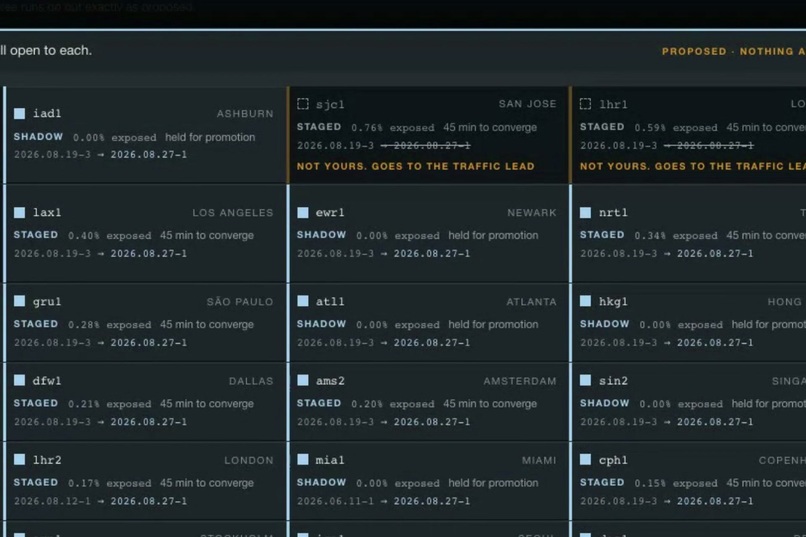 Ladder – screenshot 5