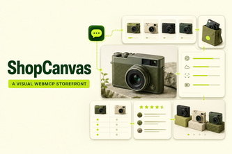 ShopCanvas