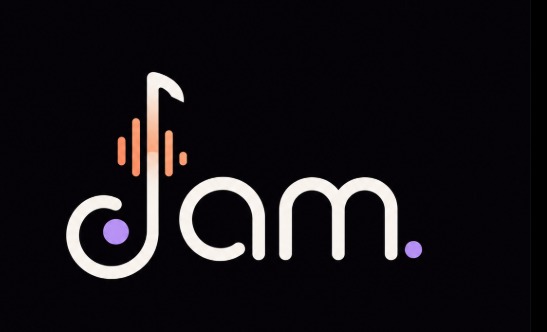 Jam – screenshot 1
