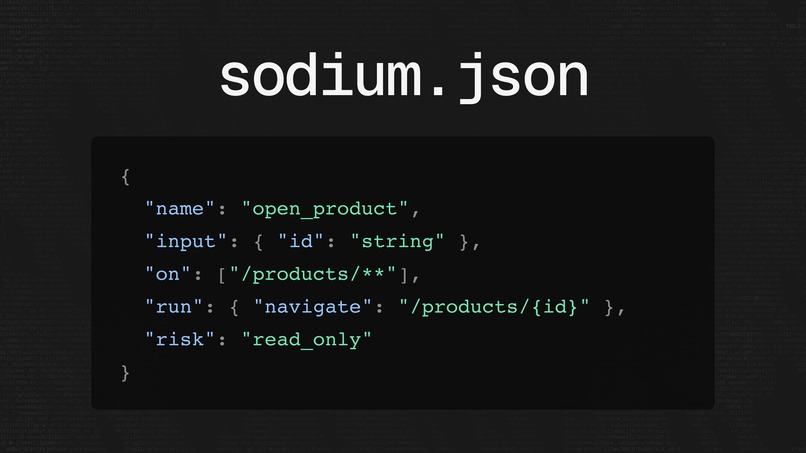 Sodium by Result – screenshot 5