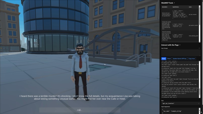 Crown and Cipher – screenshot 3