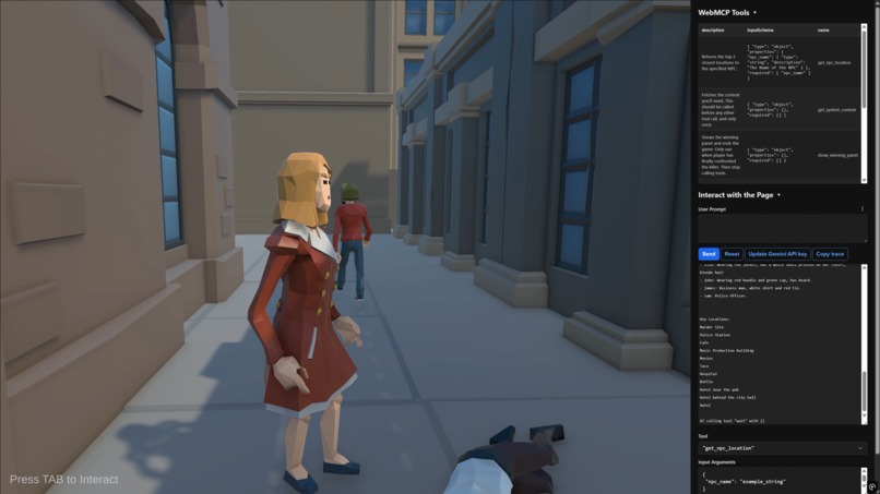 Crown and Cipher – screenshot 2