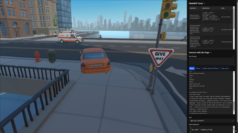 Crown and Cipher – screenshot 4