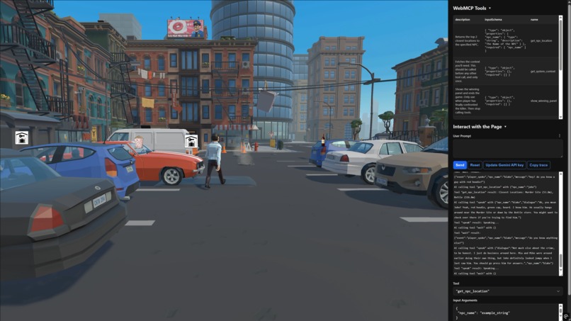 Crown and Cipher – screenshot 5