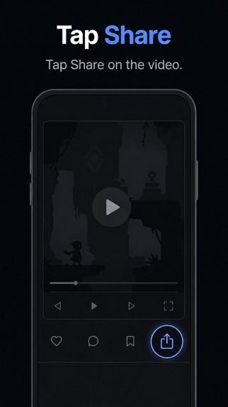 Gamedrop – screenshot 4