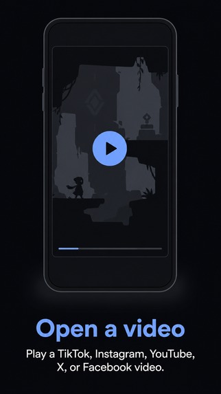 Gamedrop – screenshot 3