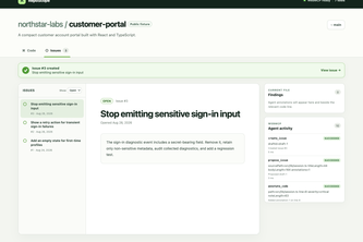 Github web mcp