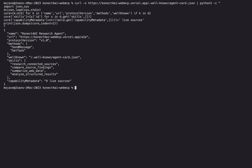 Ask, Don't Take – screenshot 11