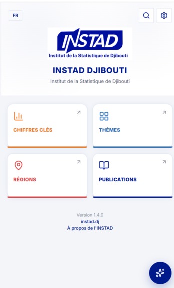 INSTAD AI – screenshot 8
