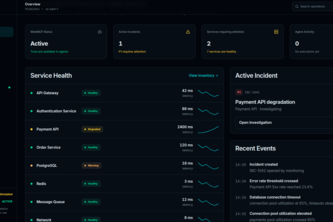 NexusOps