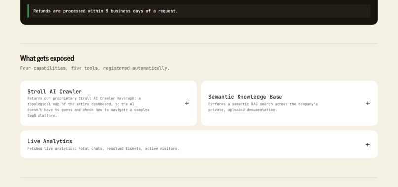 Swift Agents – screenshot 2