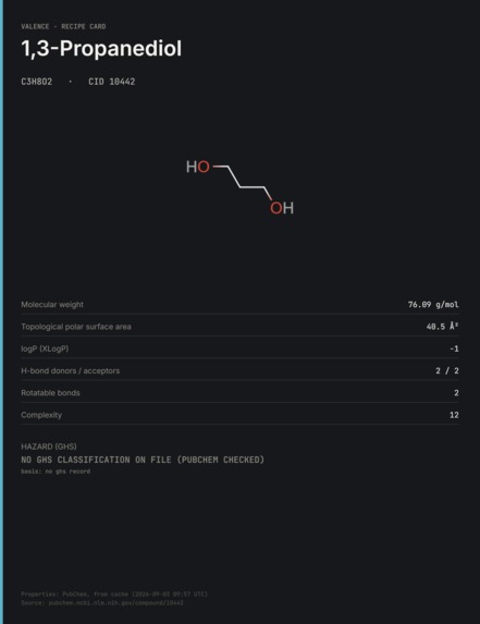 Valence – screenshot 4