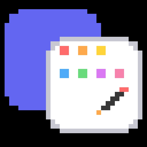 codraw.app feat. humans & ai agents – screenshot 1