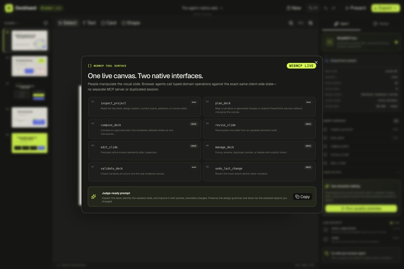 Deckhand – screenshot 4