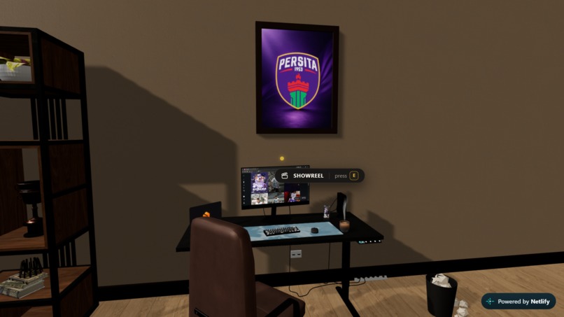 Novaux Offfice – screenshot 4