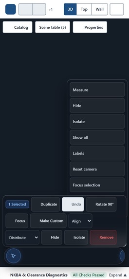 Cabinet Maker Xtreme – screenshot 4