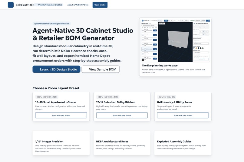 Cabinet Maker Xtreme – screenshot 9