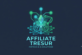 AffiliateTresur 