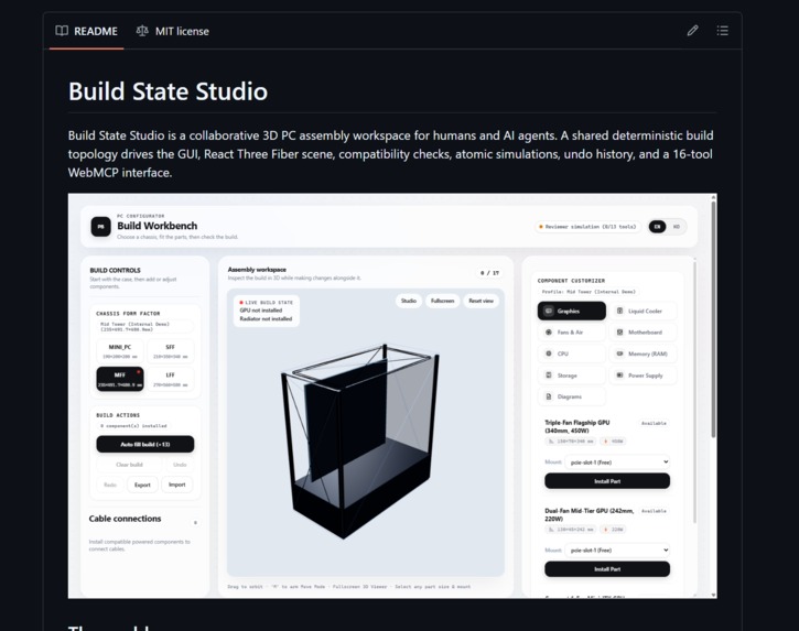 BF scratch – screenshot 7