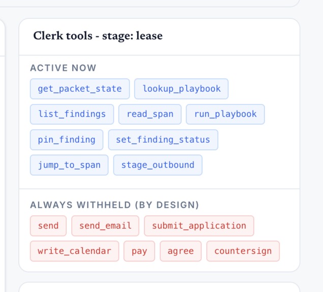 First Key – screenshot 3