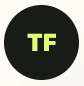 ToolForge – screenshot 1