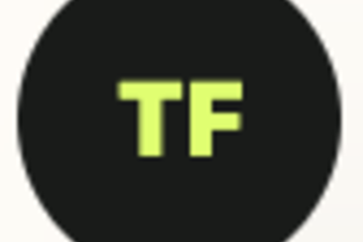 ToolForge