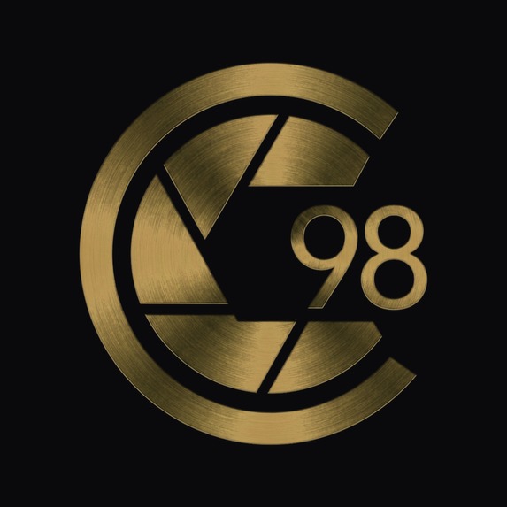 Chroma 98 - Pro Photo Editor – screenshot 7