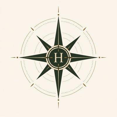 Hacklist – screenshot 1