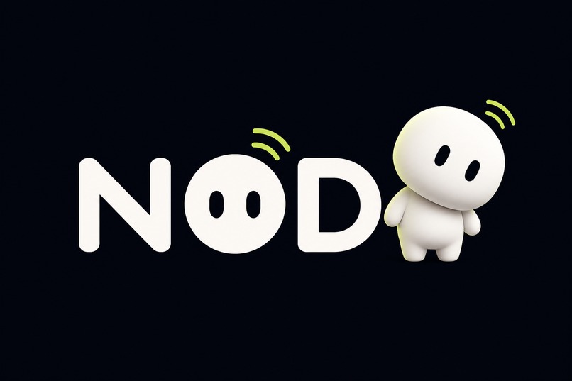 NOD – screenshot 4