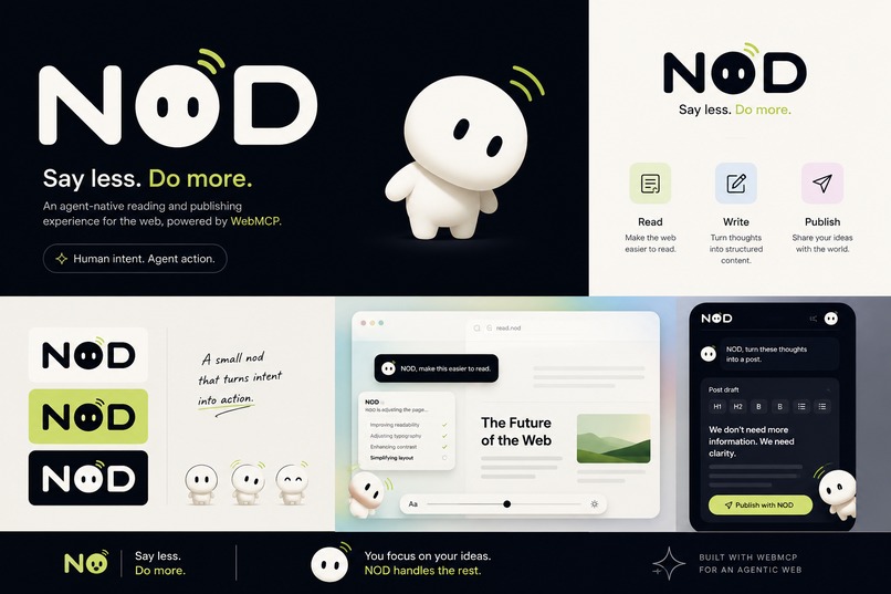 NOD – screenshot 5