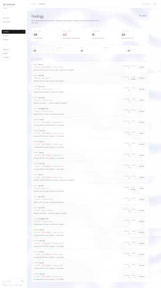 CeaseFire – screenshot 1