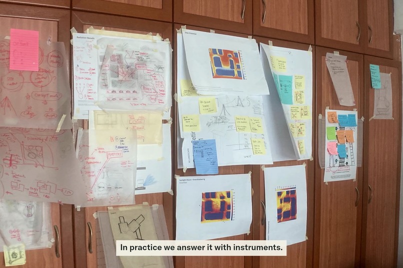 Apartment Intelligence – screenshot 5