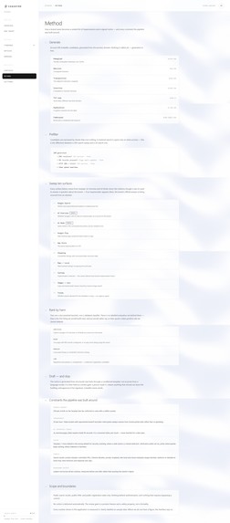 CeaseFire – screenshot 3