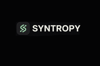 SYNTROPY