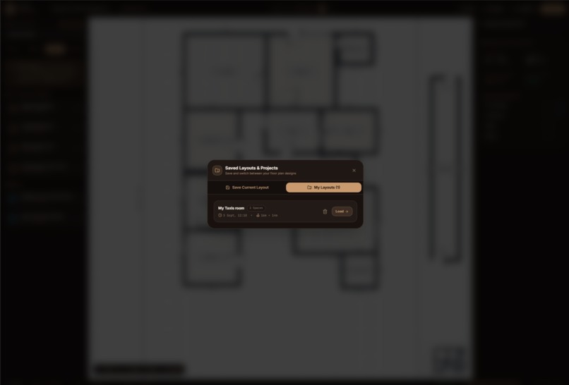 Taxis – screenshot 2