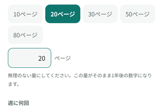 Mirai Meter