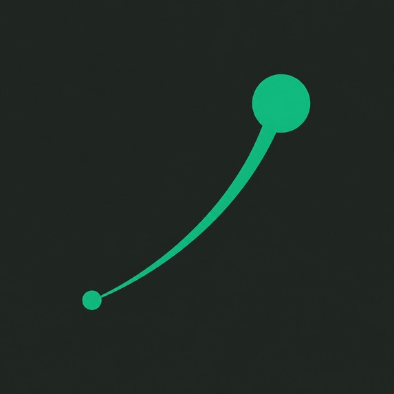 Mirai Meter – screenshot 4