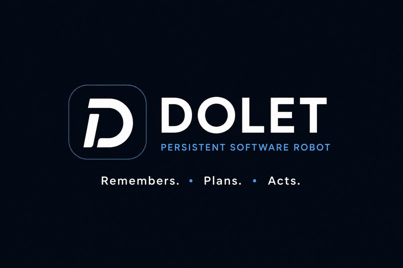 DOLET – screenshot 10