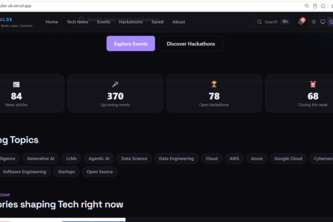 TechPulse