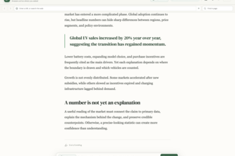 LivingPage