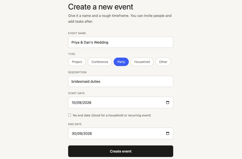 Looop – screenshot 2