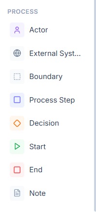 ArchFlow – screenshot 5