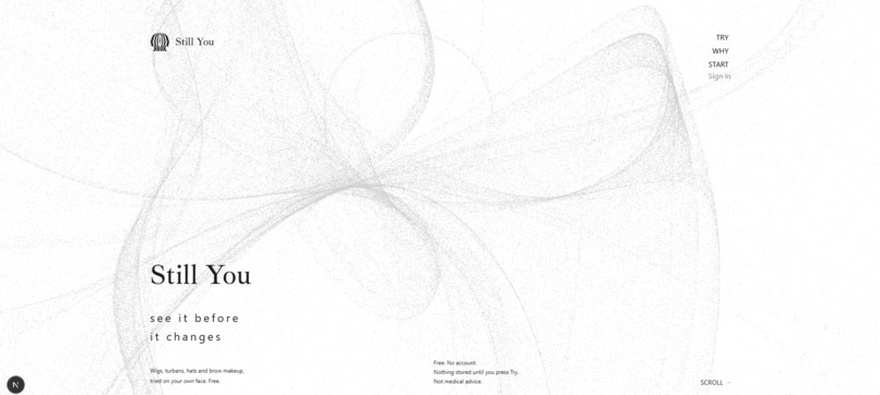 Still You – screenshot 1