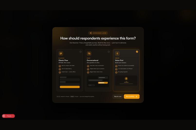 Reform – screenshot 5