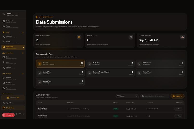 Reform – screenshot 14