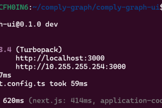 ComplyGraph AI